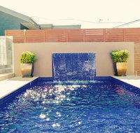 Marin - Accommodation Sydney