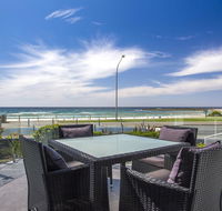 Mariners 2 - Mollymook - Sydney 4u