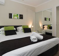 Marlin Cove Holiday Resort - Sydney 4u