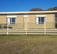 MARLO - Accommodation Sydney