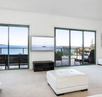 Martha's Villa - Sydney 4u