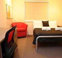 MAS Country Havannah Accommodation - Sydney 4u