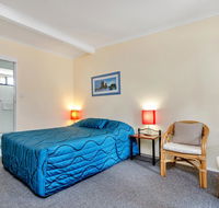 MAS Country Jackie Howe Motel - Sydney 4u