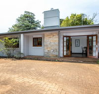 Mason Winery - Accommodation Sydney