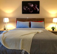 Massive Home 7 mins to City - Accommodation Sydney