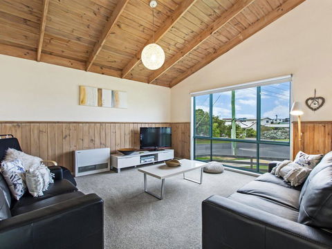 Matilda - 2 Crowe Street - Sydney 4u 3