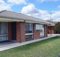 Maude St Apartments - Sydney 4u