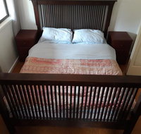 Maurizio House - Sydney Resort