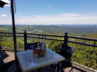 Book Montville Accommodation Vacations Sydney 4u Sydney 4u