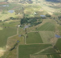 Mayfield Vineyard - Sydney 4u