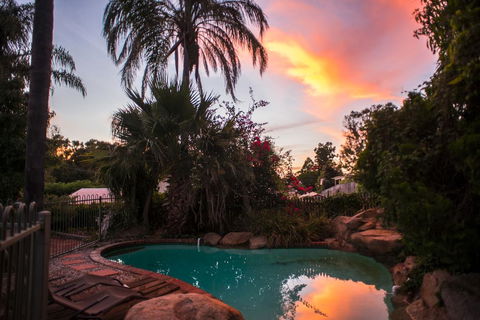 Meadow Cottage Guildford Western Australia - Sydney 4u 1