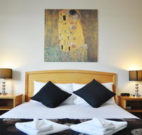 Meadowbrook Hotel Brisbane - Accommodation Sydney