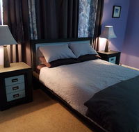 Meekatharra Outback Beach House - Sydney 4u