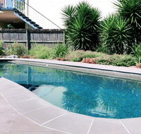 Meis City Homestay - Accommodation Sydney