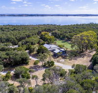 Melaleuca Retreat - Sydney 4u