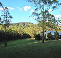 Melawondi Spring Retreat - Sydney 4u