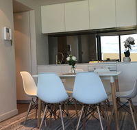 Melbourne Apt 2BD 2Bath WIFI  PARKING SOUTH YARRA - Sydney 4u