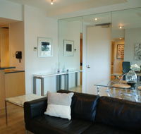 Melbourne Seaviews Pool  Tennis - Sydney 4u