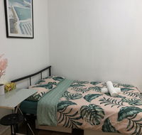 Melbourne short stay - Caulfield station Monash Uni - Sydney 4u