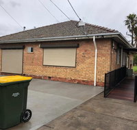 Melbourne short stay- Burwood Deakin Uni Burwood - Accommodation Sydney