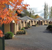 Melview Greens - Sydney 4u