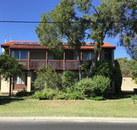 Memories by the Sea - Busselton - Accommodation Sydney