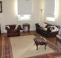 Mentor Chambers Apartment Bed  Breakfast - Sydney 4u