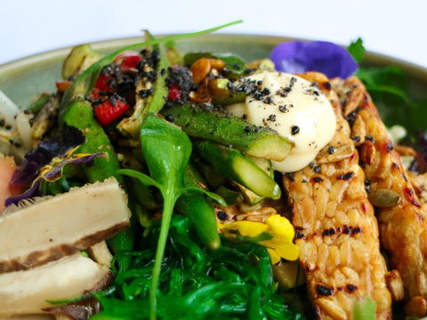 Mercure Gerringong Resort - Accommodation Sydney 2
