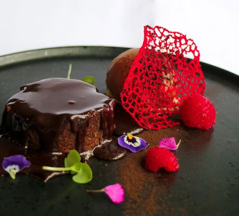 Mercure Gerringong Resort - Accommodation Sydney 1