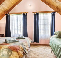 Meredith House  Apartments Strahan - Accommodation Sydney