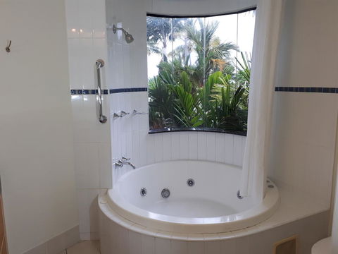 Meridien At Trinity - Sydney 4u 1