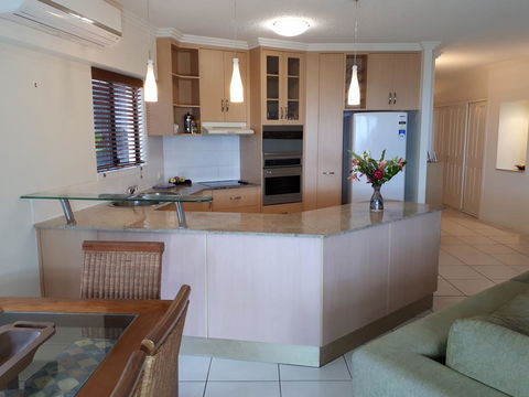 Meridien At Trinity - Sydney 4u 3