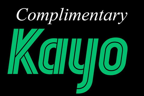 Merivale Motel - Sydney Resort 1