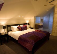 Merlot Verdelho Townhouses - Sydney 4u