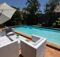 Mermaid Beach House - Accommodation Sydney