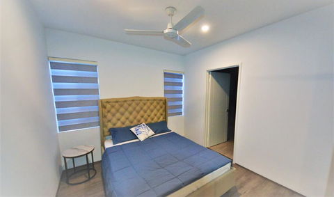 MERRIFIELD Foothill Suites - RELAXING LIFETYLE CHOICE - Sydney 4u 2