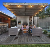 Merrijig Haven 78 - Accommodation Sydney