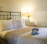 Merrijig Inn - Sydney 4u