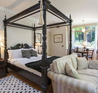 Merrow Cottages - Forest Edge - Sydney 4u