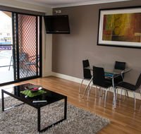 merseybank apartments - Sydney 4u