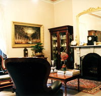 Merton Manor Exclusive BB - Sydney 4u
