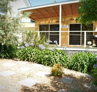 Metung Cottage - Sydney 4u