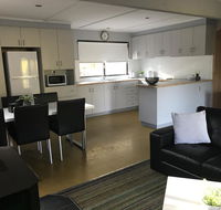 Metung Getaway - Sydney 4u