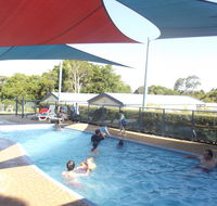 Metung Holiday Villas - Sydney 4u