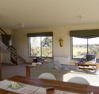 Metung Panorama - Sydney 4u