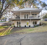 Metung Villa 17 at McMillans - Sydney 4u