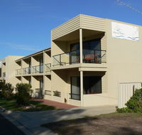 Metung Waters Motel and Apartments - Sydney 4u