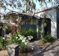 Mews On Frederick - Sydney 4u