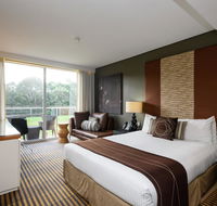 MGSM Executive Hotel  Conference Centre - Sydney 4u