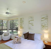 Mi Casa - Sydney 4u